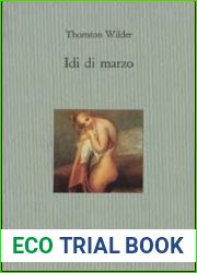 Idi di marzo