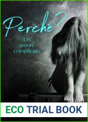 Perche? Un Amore Complicato