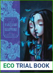 Storie di fantasmi del Giappone