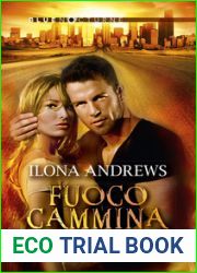 Fuoco cammina con me (Hidden Legacy, #1)
