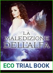 La maledizione dell|alfa: Il pacchetto completo