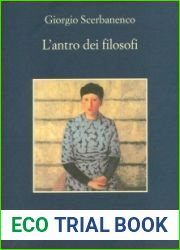 L|antro dei filosofi