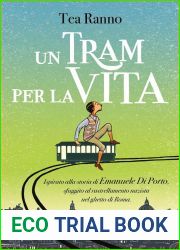 un tram per la vita