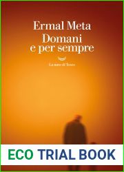 Domani e per sempre