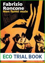 Non farmi male