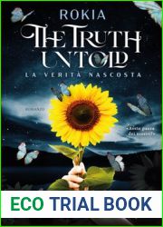 The Truth Untold: La verita nascosta