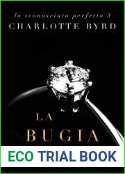 La bugia perfetta
