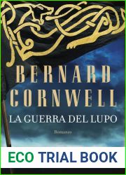 La guerra del lupo