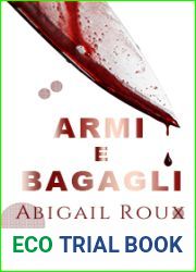 Armi e bagagli (Cut and Run Vol. 1)