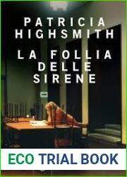 La follia delle sirene