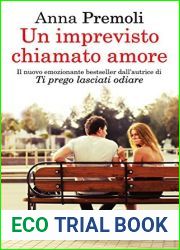 Un imprevisto chiamato amore