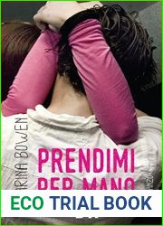 Prendimi per mano