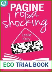 Pagine rosa shocking