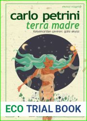 Terra Madre