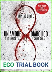 Un amore diabolico