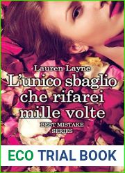 L|unico sbaglio che rifarei mille volte
