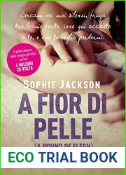 A fior di pelle