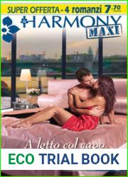 A letto col capo