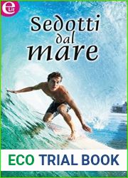 Sedotti dal mare