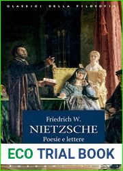 Poesie e lettere (Rusconi Libri)