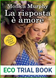 La risposta e amore (The Private Club #3)
