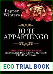 Io ti appartengo (Indebted, #1)