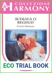 Schiava o regina?