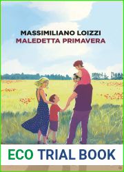 Maledetta primavera (Immaginazione)