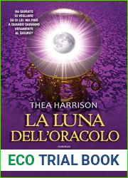 La Luna dell|Oracolo