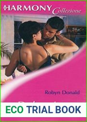 Dolce ricatto