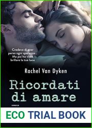 Ricordati di amare