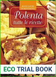 Polenta: tutte le ricette