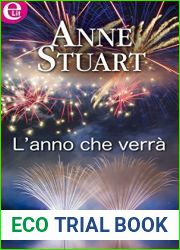 L|anno che verra