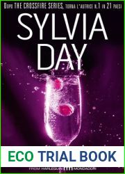 Aftershock (Jax and Gia, #2)