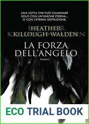 La forza dell|angelo