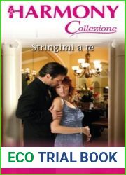 Stringimi a te
