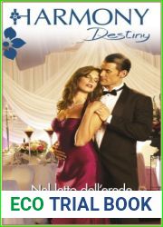 Nel letto dell|erede
