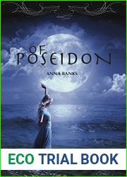 OF POSEIDON: ITALIA (THE SYRENA LEGACY Vol. 1)