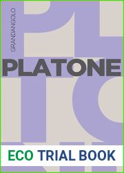 Platone