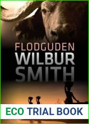 Flodguden (Ancient Egypt, #1)