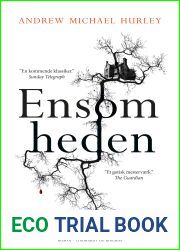 Ensomheden