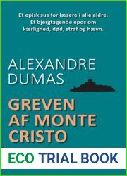 Greven af Monte Cristo
