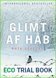 Glimt af hab