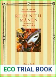 Rejsen til manen (De la terre a la lune, trajet direct en 97 heures)
