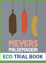 Meyers polsemageri