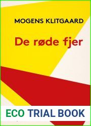 De rode fjer