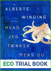 Hvad jeg taenker mens du taler