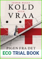 Pigen fra det store hvide skib