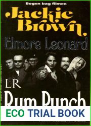 Rum Punch