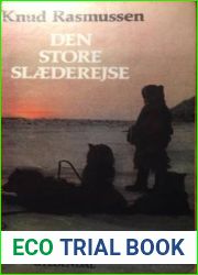 Den Store Slaederejse